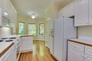 100 White Willow Pl, Aiken, SC 29803 - Photo 18