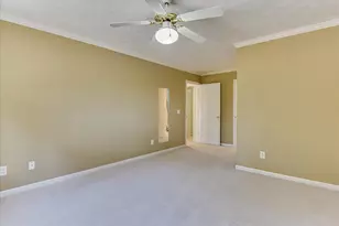 100 White Willow Pl, Aiken, SC 29803 - Photo 40