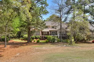 100 White Willow Pl, Aiken, SC 29803 - Photo 48