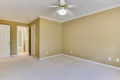 100 White Willow Place, Aiken, SC 29803 - Photo 48
