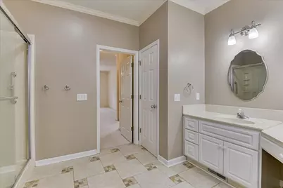 100 White Willow Place, Aiken, SC 29803 - Photo 38