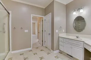 100 White Willow Pl, Aiken, SC 29803 - Photo 38