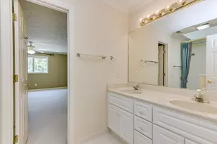 100 White Willow Pl, Aiken, SC 29803 - Photo 36