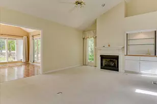 100 White Willow Pl, Aiken, SC 29803 - Photo 8