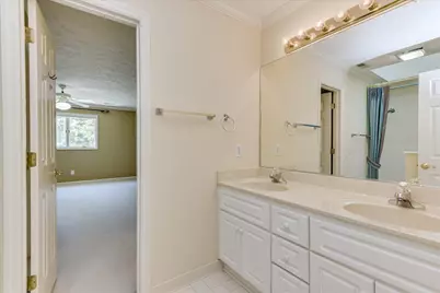 100 White Willow Place, Aiken, SC 29803 - Photo 46