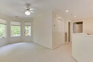 100 White Willow Pl, Aiken, SC 29803 - Photo 32