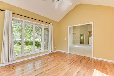 100 White Willow Place, Aiken, SC 29803 - Photo 16