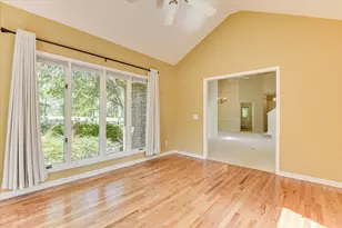 100 White Willow Pl, Aiken, SC 29803 - Photo 16