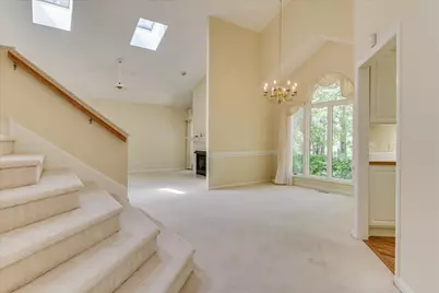 100 White Willow Place, Aiken, SC 29803 - Photo 24