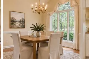 100 White Willow Pl, Aiken, SC 29803 - Photo 18