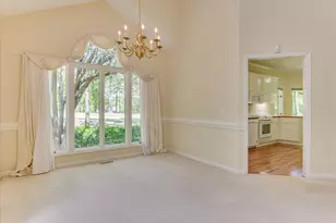 100 White Willow Pl, Aiken, SC 29803 - Photo 14