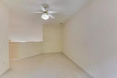 100 White Willow Place, Aiken, SC 29803 - Photo 44