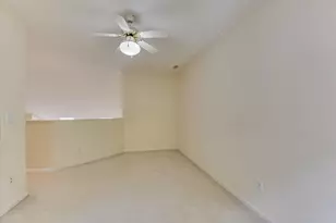 100 White Willow Pl, Aiken, SC 29803 - Photo 44