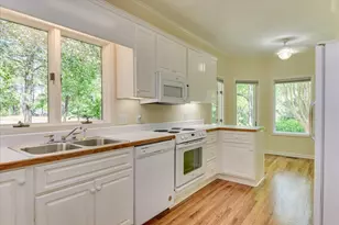 100 White Willow Pl, Aiken, SC 29803 - Photo 30