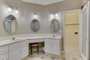100 White Willow Pl, Aiken, SC 29803 - Photo 26