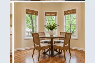 100 White Willow Place, Aiken, SC 29803 - Photo 22