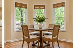 100 White Willow Pl, Aiken, SC 29803 - Photo 22