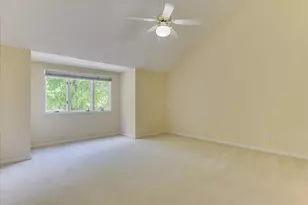100 White Willow Pl, Aiken, SC 29803 - Photo 34