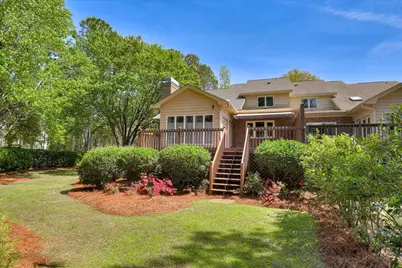 100 White Willow Place, Aiken, SC 29803 - Photo 56