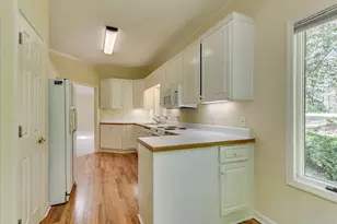 100 White Willow Pl, Aiken, SC 29803 - Photo 20