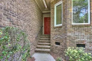 100 White Willow Pl, Aiken, SC 29803 - Photo 4
