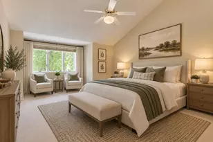 100 White Willow Pl, Aiken, SC 29803 - Photo 20