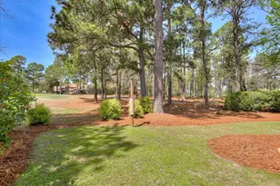 100 White Willow Pl, Aiken, SC 29803 - Photo 46