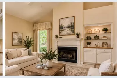 100 White Willow Place, Aiken, SC 29803 - Photo 8