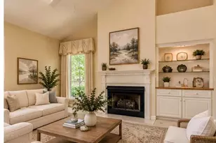 100 White Willow Pl, Aiken, SC 29803 - Photo 8