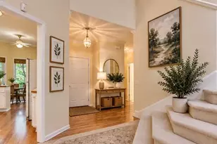 100 White Willow Pl, Aiken, SC 29803 - Photo 6