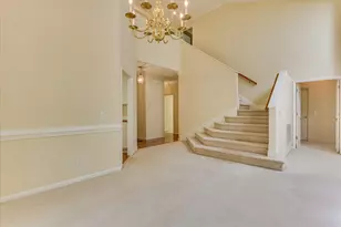 100 White Willow Pl, Aiken, SC 29803 - Photo 16
