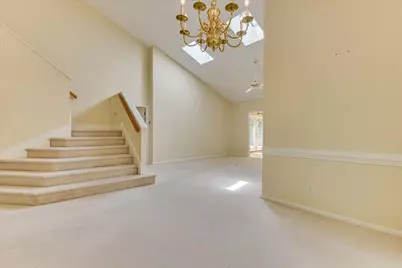 100 White Willow Place, Aiken, SC 29803 - Photo 28