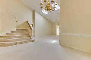 100 White Willow Pl, Aiken, SC 29803 - Photo 28