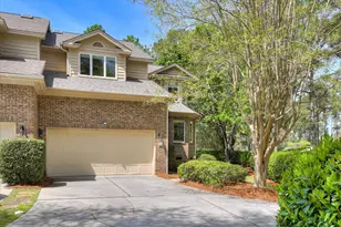 100 White Willow Pl, Aiken, SC 29803 - Photo 2