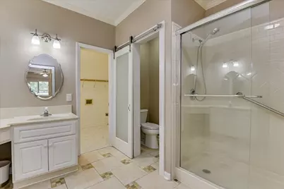 100 White Willow Place, Aiken, SC 29803 - Photo 40