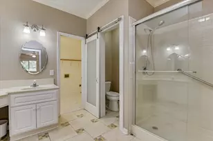 100 White Willow Pl, Aiken, SC 29803 - Photo 40