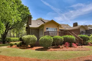 100 White Willow Pl, Aiken, SC 29803 - Photo 44