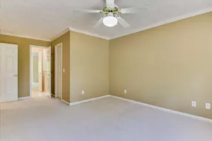 100 White Willow Pl, Aiken, SC 29803 - Photo 38