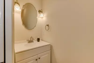 100 White Willow Place, Aiken, SC 29803 - Photo 34