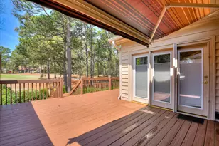 100 White Willow Pl, Aiken, SC 29803 - Photo 52
