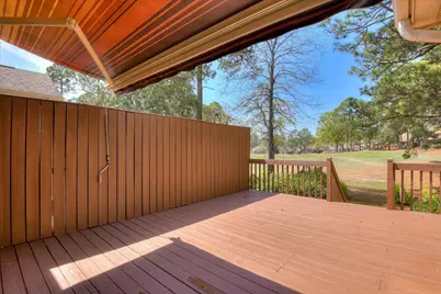 100 White Willow Place, Aiken, SC 29803 - Photo 54