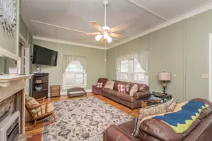 310 Florida St, Springfield, SC 29146 - Photo 12