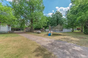 310 Florida St, Springfield, SC 29146 - Photo 54