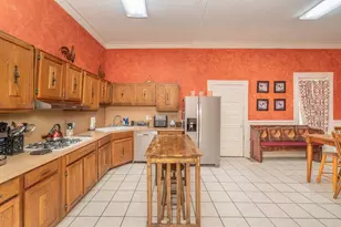 310 Florida St, Springfield, SC 29146 - Photo 20