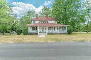 310 Florida St, Springfield, SC 29146 - Photo 58