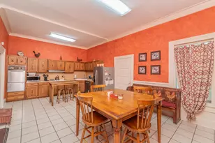 310 Florida St, Springfield, SC 29146 - Photo 24