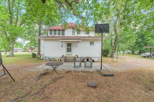 310 Florida St, Springfield, SC 29146 - Photo 52