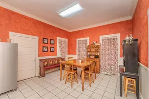 310 Florida St, Springfield, SC 29146 - Photo 22