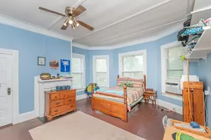 310 Florida St, Springfield, SC 29146 - Photo 46