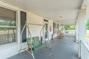 310 Florida St, Springfield, SC 29146 - Photo 6